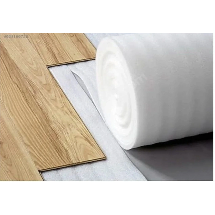 Parke Altı Şilte 100 Cm x 50 Metre