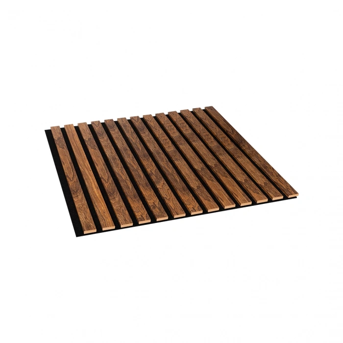 Akustik Duvar Paneli Seul 60x280 Cm