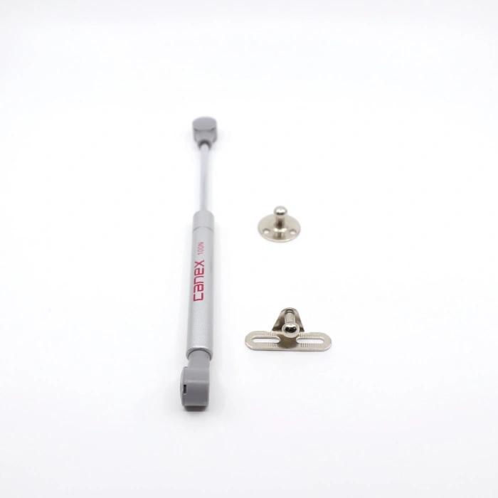 Canex Gazlı Piston 100N