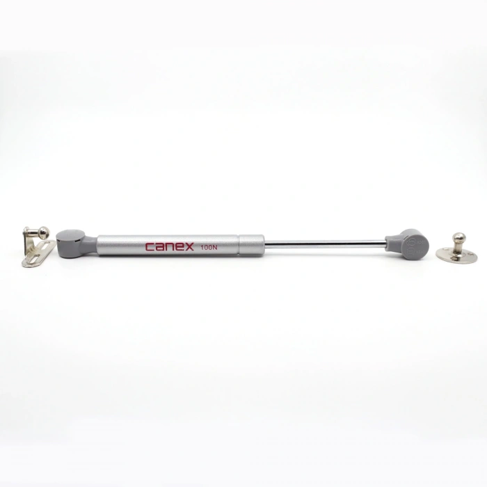 Canex Gazlı Piston 100N