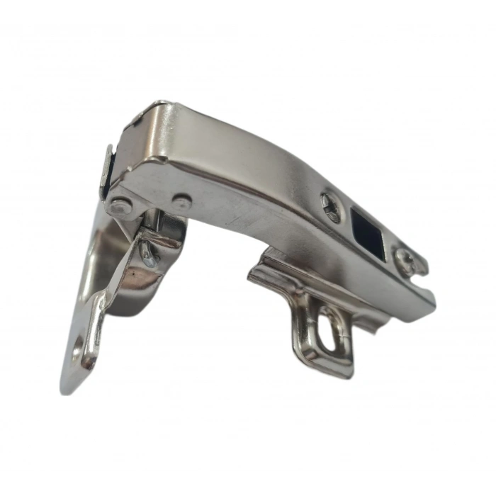 Fors 90 Derece Menteşe