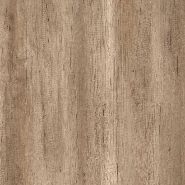 Kastamonu Entegre Alaska 210X280X18 Mm Suntalam-Mdflam