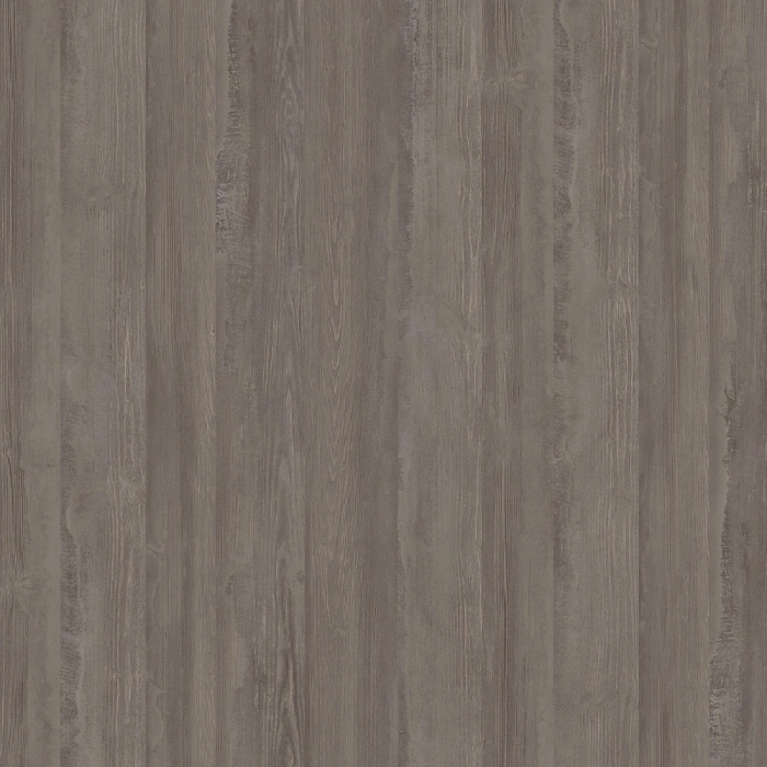 Kastamonu Entegre Alpine 210X280X18 Mm Suntalam-Mdflam