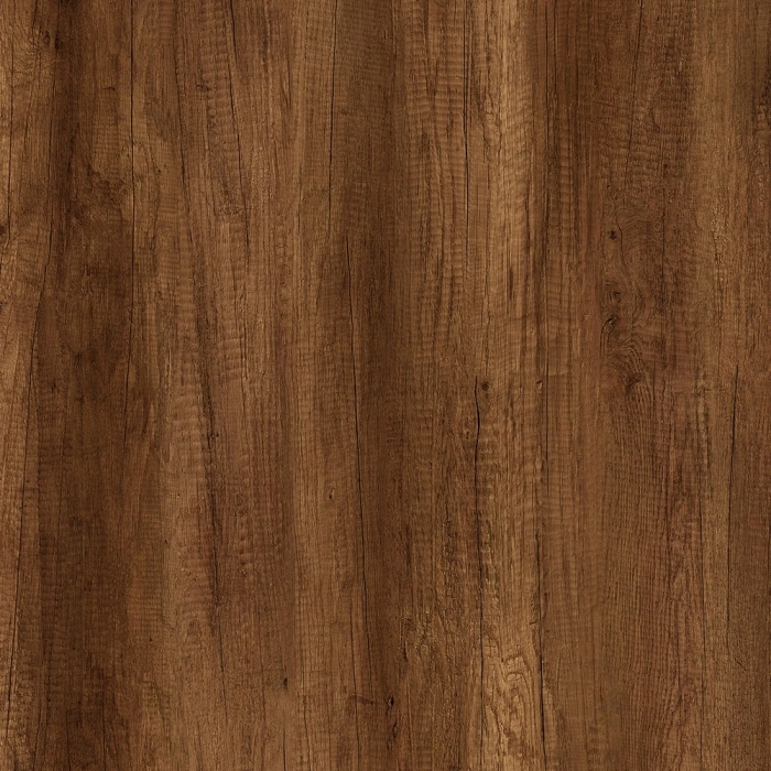 Kastamonu Entegre Barok 210X280X18 Mm Suntalam-Mdflam
