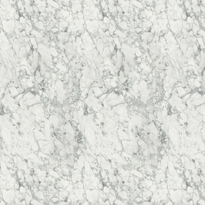 Kastamonu Entegre Carrara 210X280X18 Mm Suntalam-Mdflam