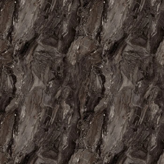 Kastamonu Entegre Cosmos 210X280X18 Mm Suntalam-Mdflam