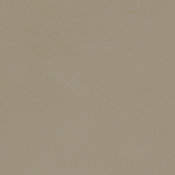 Kastamonu Entegre Dafne 210X280X18 Mm Suntalam-Mdflam