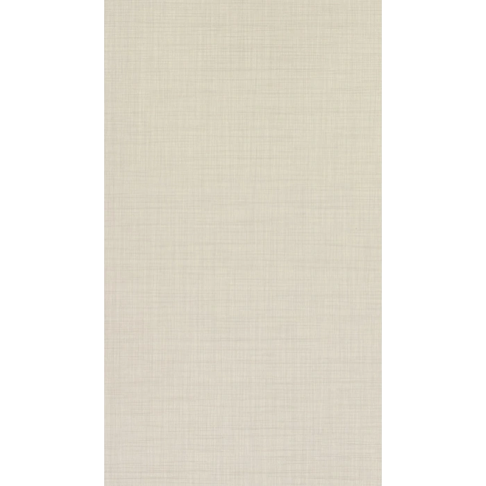 Kastamonu Entegre Trend Gri 210X280X18 Mm Suntalam-Mdflam