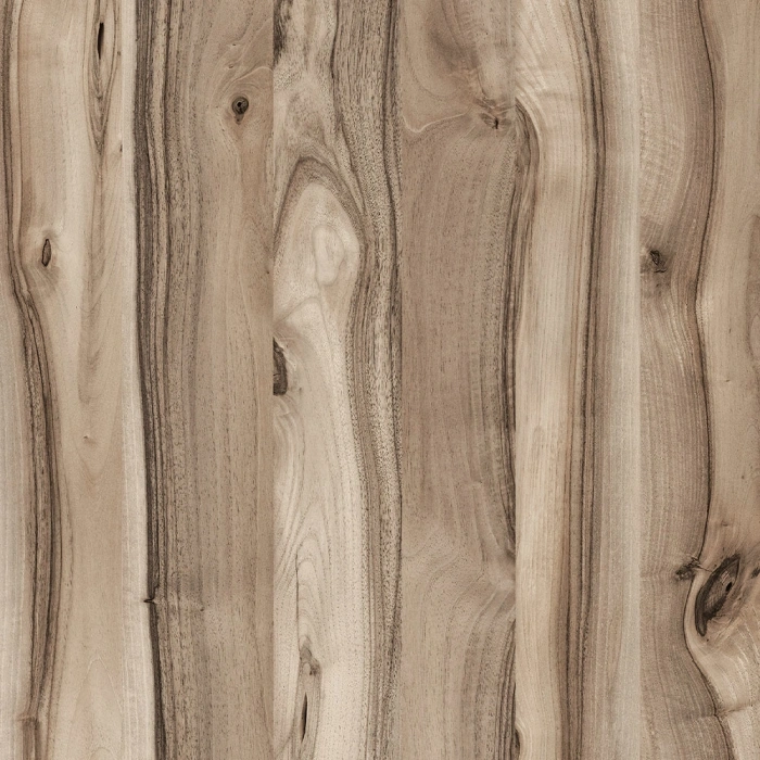 Kastamonu Entegre Valencia 210X280X18 Mm Suntalam-Mdflam