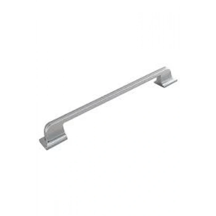 Okyanus Kulp Krom 160-192 Mm