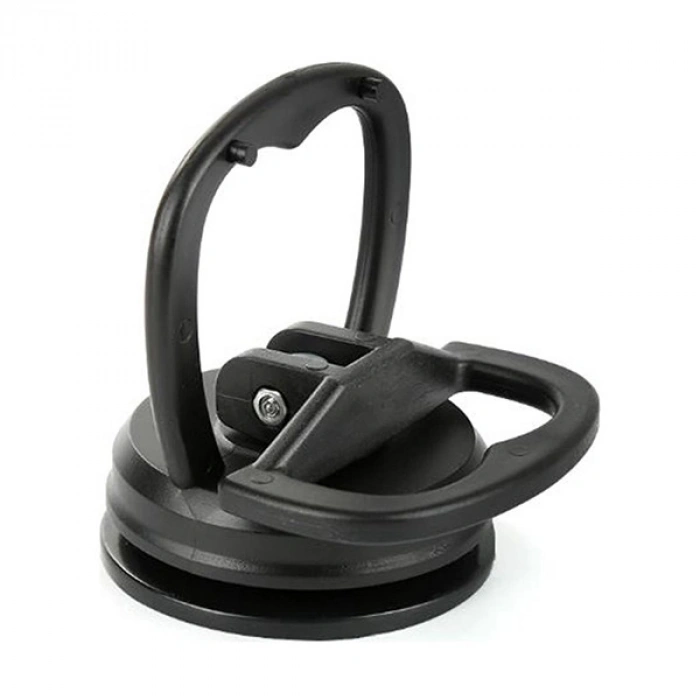 Pratik Vakumlu Tutma, Taşıma, Ayarlama Vantuzu