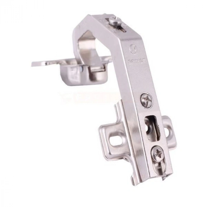 Samet 135 Derece Açılı Kör Köşe Menteşe