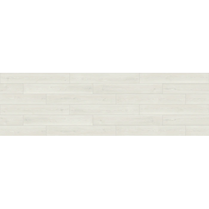 Terraclick 4V Derzli Martina Laminant Parke 2,3237