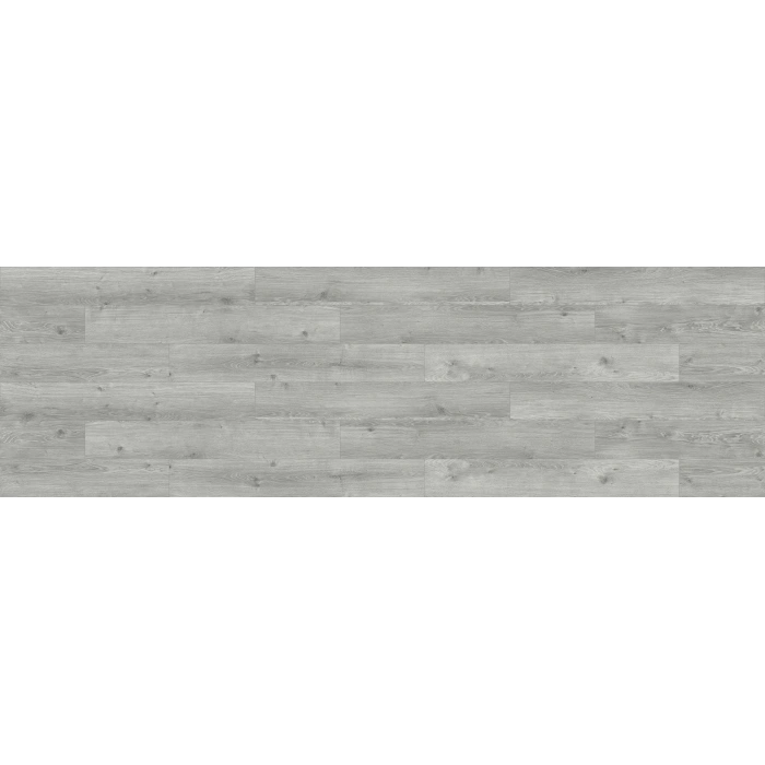 Terraclick 4V Derzli Ness Laminant Parke 2,3237