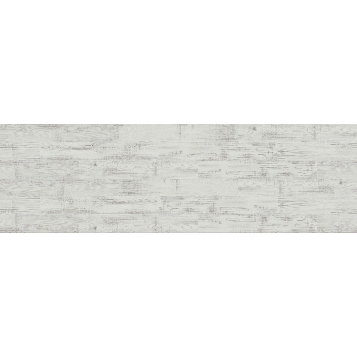 Terraclick Kartepe Laminant Parke 2,3071