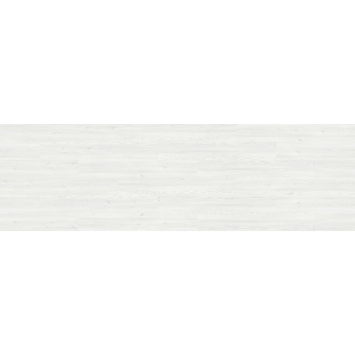 Terraclick Lara Laminant Parke 2,3071