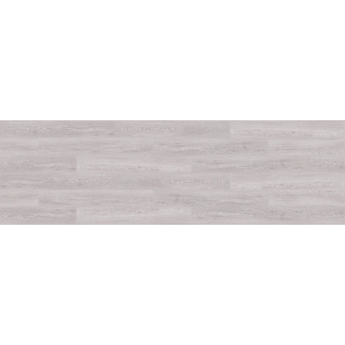 Terraclick Santorini Laminant Parke 2,3071