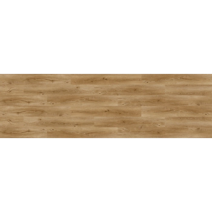 Terraclick Sevilla Laminant Parke 2,3071