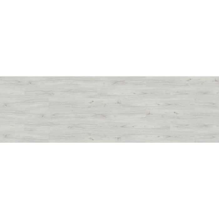 Terraclick Truva Laminant Parke 2,3071