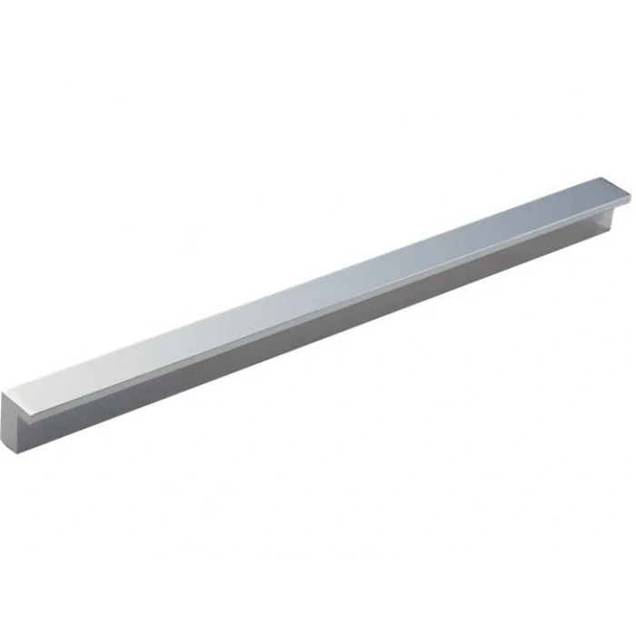 Tiril L Kulp Krom 224 Mm