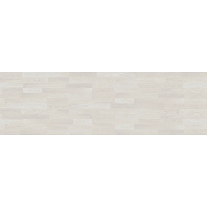 Varioclic Alanya Laminant Parke 2,3237 M2