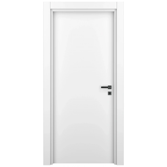 Variodor Kapı Klasik VDM Natural Beyaz