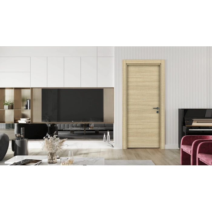 Variodor Kapı Klasik VDM Ozigo