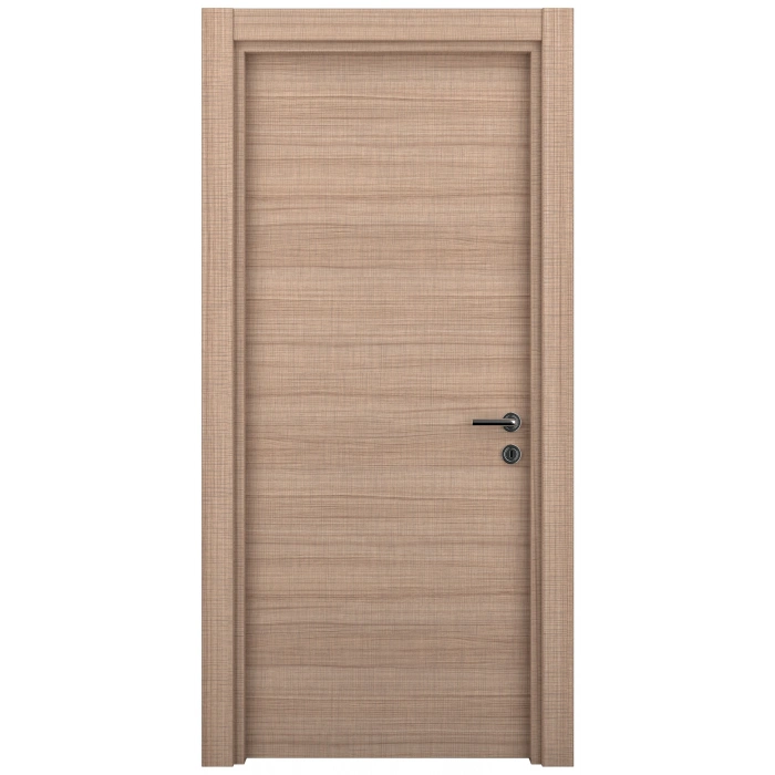 Variodor Kapı Klasik VDM Ozigo