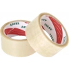 Astel Şeffaf Koli Bandı 45 mm x 100 Metre