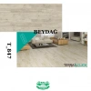 Terraclick Beydağ Laminant Parke 2,3071