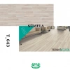 Terraclick Sümela Laminant Parke 2,3071