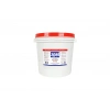 Apel BK 522 Hotmelt Boncuk Tutkal 25 Kg Kova