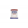 Apel BK 539 Hotmelt Boncuk Tutkal 25 Kg Kraft