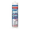 Apel Mk 300 PU Sıvı Çivi 390 Gr