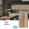 Kastamonu Entegre Alaska 210X280X18 Mm Suntalam-Mdflam