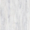 Kastamonu Entegre Albatros 210X280X18 Mm Suntalam-Mdflam