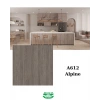 Kastamonu Entegre Alpine 210X280X18 Mm Suntalam-Mdflam