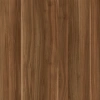 Kastamonu Entegre Anadolu Ceviz 210X280X18 Mm Suntalam-Mdflam