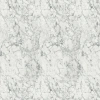 Kastamonu Entegre Carrara 210X280X18 Mm Suntalam-Mdflam