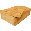 Osb Levha 122X244X11 Mm
