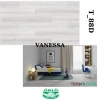 Terraclick 4V Derzli Vanessa Laminant Parke 2,3237