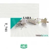 Terraclick Lara Laminant Parke 2,3071