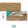 Terraclick Sevilla Laminant Parke 2,3071