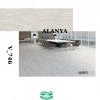Varioclic Alanya Laminant Parke 2,3237 M2