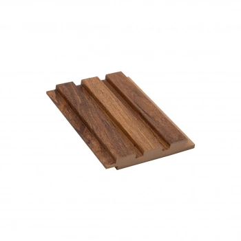 18121 Duvar Paneli Seul 18 Mm 12x280 Cm