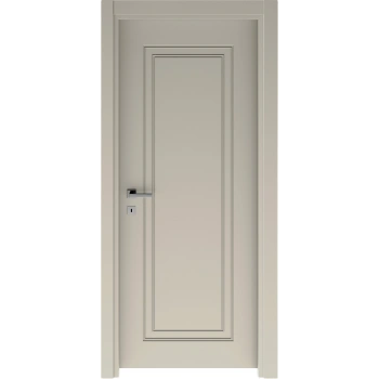 Variodor Kapı Alize Premium Neo Soft Bej