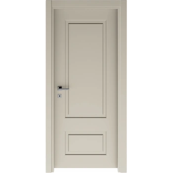 Variodor Kapı Alize Premium Style Soft Bej