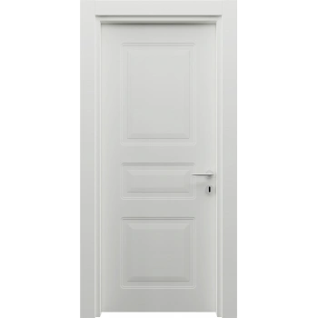 Variodor Atlas Lake Kapı İnci Beyaz