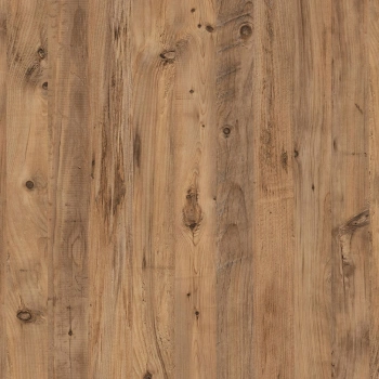 Kastamonu Entegre Atlas Çam 210X280X18 Mm Suntalam-Mdflam