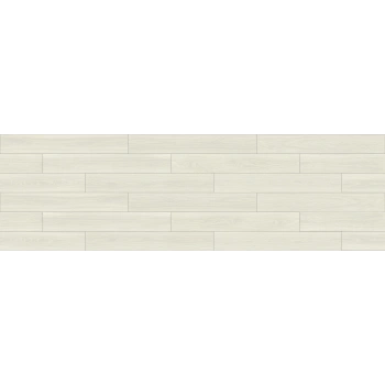 Varioclic Exclusive 5G Derzli Ünye Laminant Parke 2,3237 M2